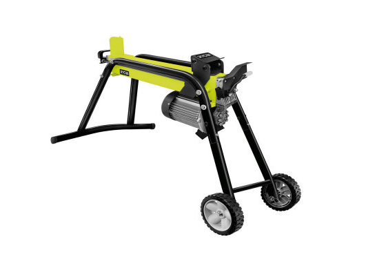 Дровокол Ryoby RLS5A