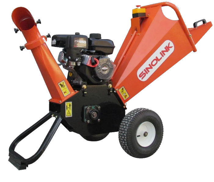 Sinolink GS100 аренда