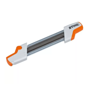 Заточной инструмент для бензопилы Stihl