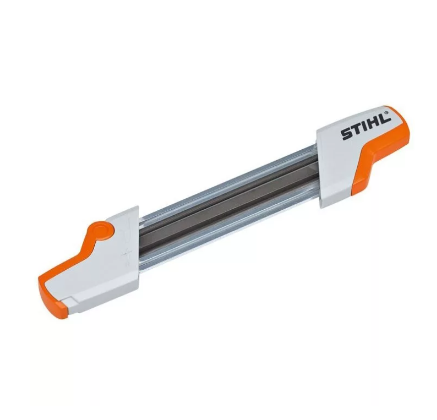 Заточной инструмент для бензопилы Stihl