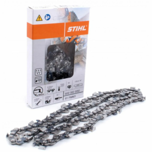Цепь для Stihl MS 180