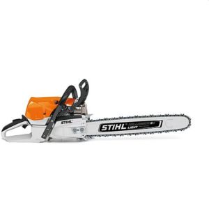 Stihl MS 462 в аренду