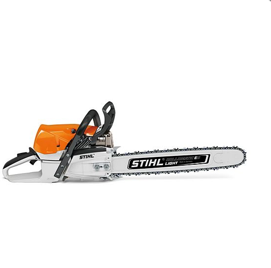Stihl MS 462 в аренду